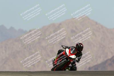 media/Apr-09-2022-SoCal Trackdays (Sat) [[c9e19a26ab]]/Turn 9 Set 1 (1120am)/